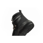 Lee Cooper W LCJ-24-03-3048L boty 41