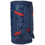 Sportovní taška, batoh Helly Hansen Duffel bag 2 50L 68005-584 Univerzální