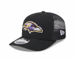 Pánská kšiltovka Baltimore Ravens NFL NEW ERA 970SS SP26