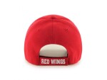 Detroit Red Wings Vintage