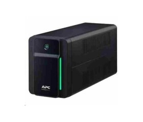 APC Easy UPS 2200VA, 230V, AVR, IEC Sockets (1200W) EDF_551357