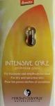 Martina Gebhardt Primrose INTENSIVE CARE 1 olejová kapsle