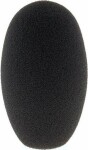 Audio-Technica ATM 8136