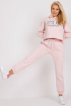 Sada model 206668 Ex Moda universal