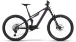 APACHE Eagle 2 Avinox 800 Wh/22,3Ah, barva fialová, rám M(17") - ZDARMA dopravné, odborná montáž, seřízení a dárkový poukaz na nákup příslušenství! (Záruka nejlepší ceny. Nalezli jste někde lepší cenu? Napište nám a zkusíme ji trumfnout!)