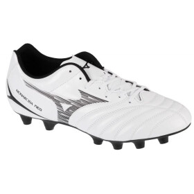 Mizuno Monarcida Neo III Select Md P1GA242509