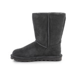 BearPaw Elle Short W 1962W-060 bota EU 38