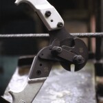 Kleště štípací FELCO C112