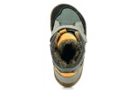 Froddo UP G3160252-1 Grey