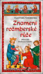 Znamení rožmberské růže