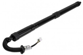 PIETRO Vzpěra kufru elektrická MAZDA CX-5 (KF) - pravá