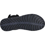 Dámské sandály Cruz Highcliff W Sandal Velikost bot: 42