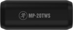 Mackie MP-20TWS