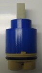 Kartuše Ceramia S-Line NDSLKART35V NDSLKART35V