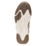 Dámské sněhule model 22187823 MID WO'S - Martes 39