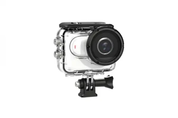 Insta360 GO 3 - 40m Podvodní pouzdro (1INST480)
