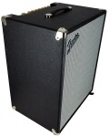 Fender Rumble 200 V3