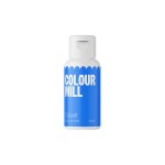 Colour Mill olejová barva Cobalt (20 ml)