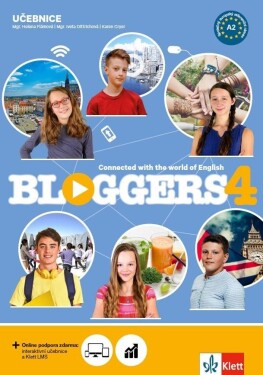 Bloggers