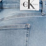 Calvin Klein Jeans Shorts Regular J20J220644 dámské