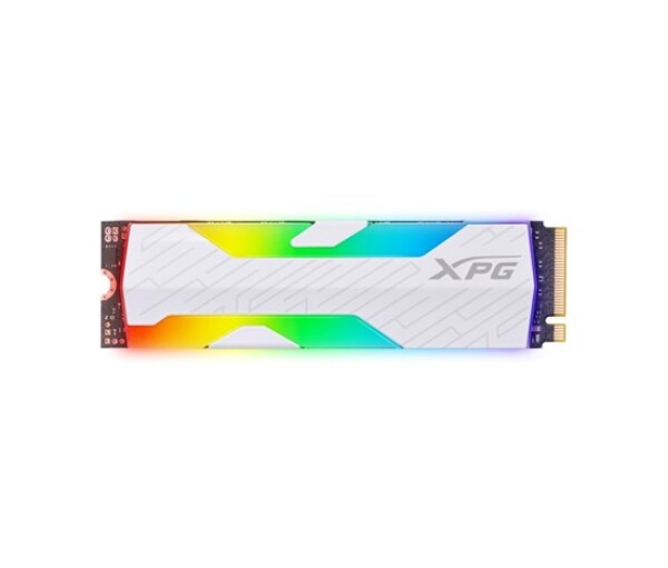 ADATA SSD 1TB XPG SPECTRIX S65G, PCIe Gen4x4 M.2 2280, (R:6000/W:4000 MB/s) EDF_748785
