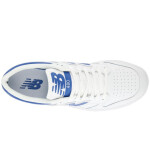 Dámská sportovní obuv New Balance BB480LBL 37,5