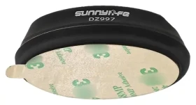 Sunnylife X5-DZ997 / Silikonová základna / pro Insta360 X5, X4 (X5-DZ997)