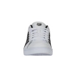Boty K-Swiss Court Tiebreak II M 04413-191-M 41.5