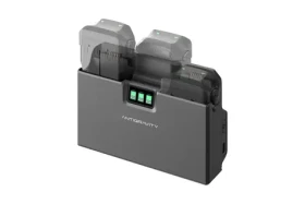 Insta360 Antigravity A1 nabíjecí hub (INST920-05)