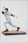 Figurka San Francisco Giants MLB 2012 World Series Champions 3-Pack: Posey, Sandoval, Scutaro