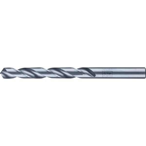 PFERD TOOLS 25203924 ocel spirálový vrták, 11.5 mm, délka 95 mm, DIN 1897, 5 ks