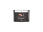 YANKEE CANDLE Black Coconut 37 g