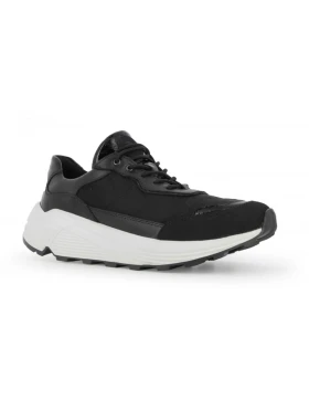 Alpina BAYU BLACK LOW 41 4187-41