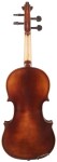 Bacio Instruments Student Violin 3/4