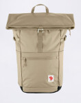 Batoh Fjällräven High Coast Foldsack 24 118 Fossil
