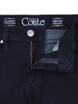 CONTE Jeans Navy