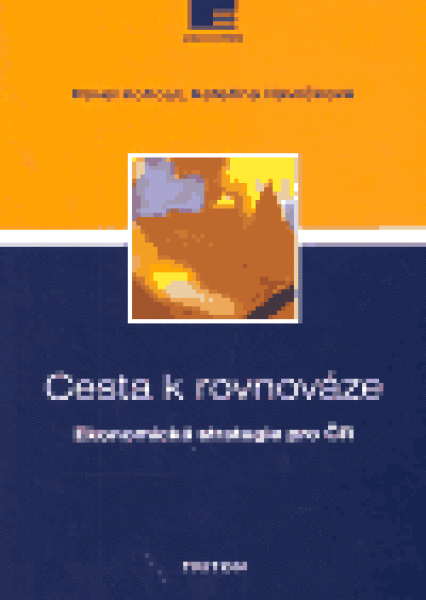 Cesta rovnováze