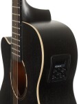 Tanglewood TWBB SFCE LH