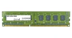 2-Power 8 GB / Operační paměť / DDR3L / 1600 MHz / PC3L-12800U / CL11 / 1.35V (MEM2205A)