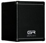 GR Bass GR 110