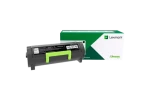 Lexmark 56F2U0E - originální