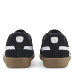 Boty Puma Handball M 10669502 41