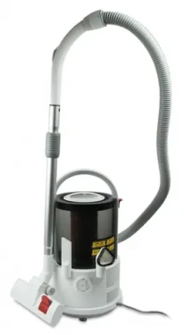 Deerma TJ 200