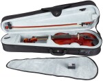 Gewa Ideale Violin Set 4/4