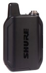 Shure GLXD14R+/B98