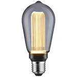 Osram LED žárovka klasik, pohybový senzor, 11 W, 1055 lm, teplá bílá, E27 LED STAR+ CL A MSFR 75 NON-DIM 11