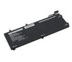 AVACOM baterie pro Dell Latitude 5420, 5520 Li-Pol 15,2V 4145mAh 63Wh EDF_1100464