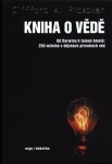 Kniha vědě