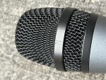 Sennheiser e 845 (použité)