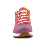 Skechers Uno Color Vaves Dámská obuv W 155628-PKMT EU 37